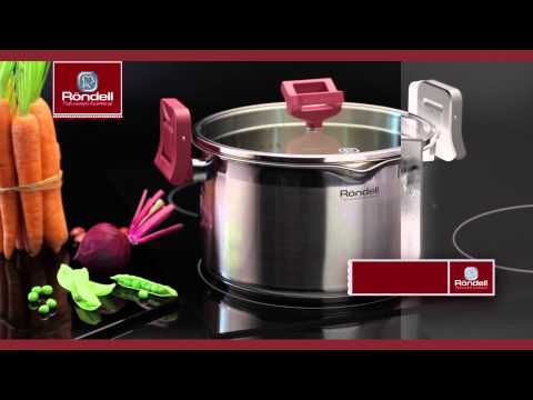 ���� �������. ������ Ron*dell - ����������, �����, ����������� � �����. ���������� ���������� ��������. ���������� -������.