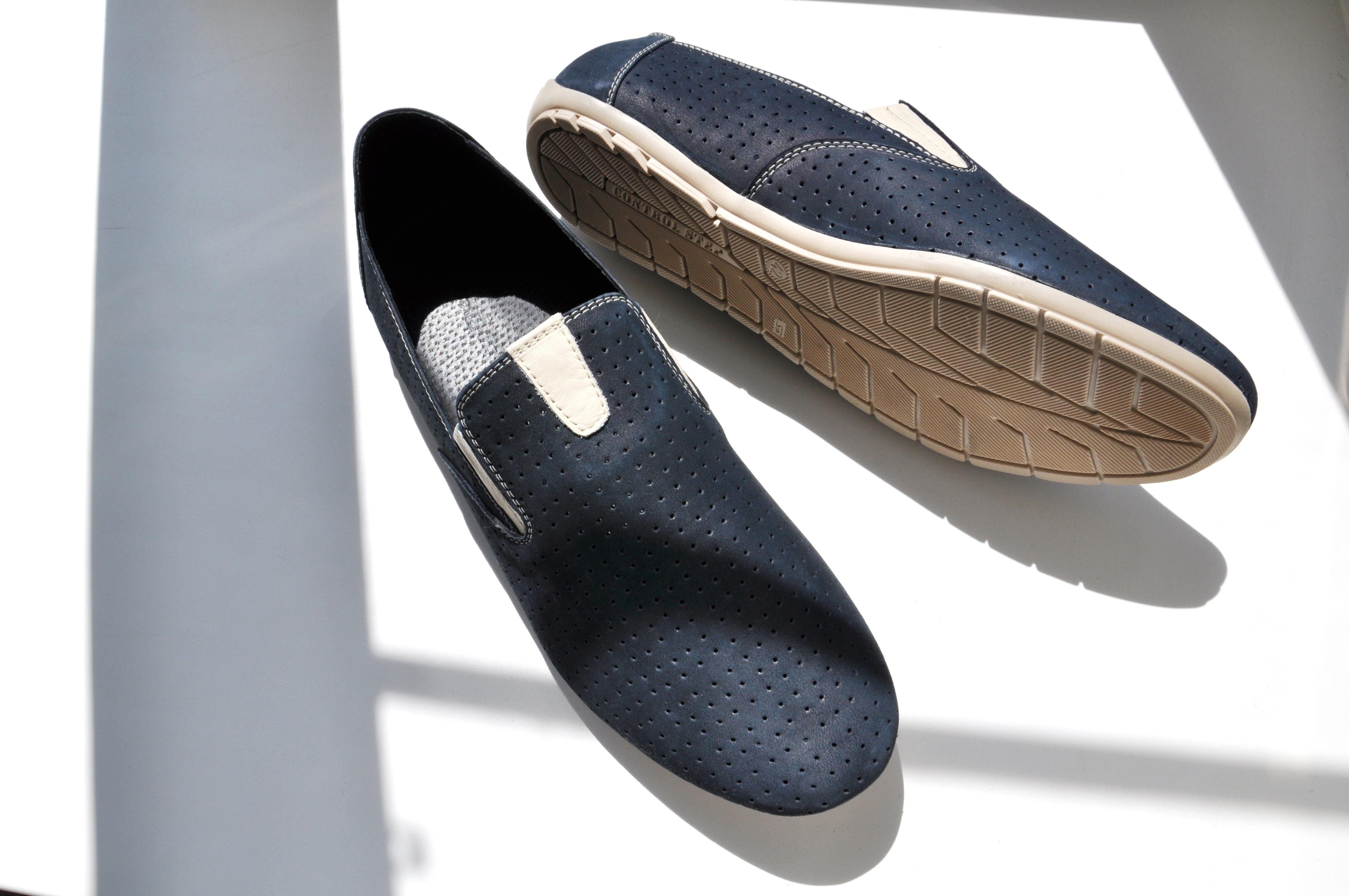 �������� - ����� ������� �����!! �����