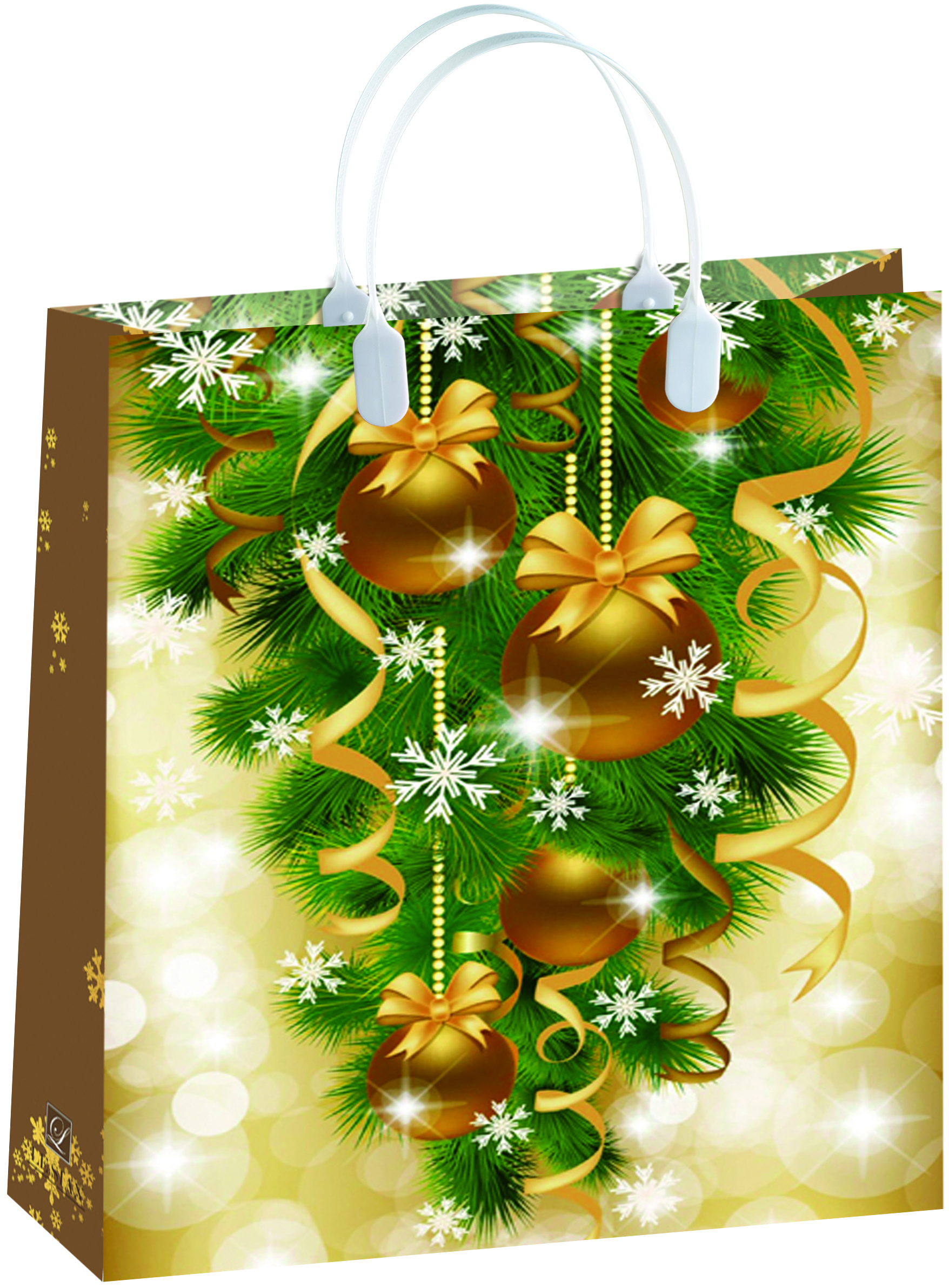 ���� �� 25.08. ���������� ������ � ������-����� - ��������� � ������ ����! �������� ����� �������! ��������� �� ����� ��� 2018! ����� 5.