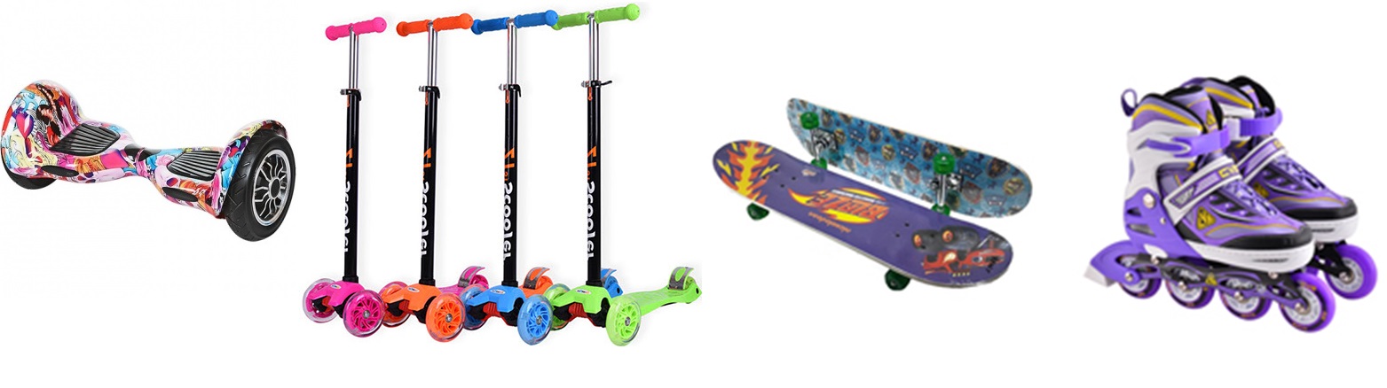 ���� �� 20.08. ScooTer ��� ����� � ��������! ��������, ����������-���� �����, �����������. � �������� � ����������� ��̣����! ������ �ݣ ������ � ������! ���� ����� �ݣ ����!-7.