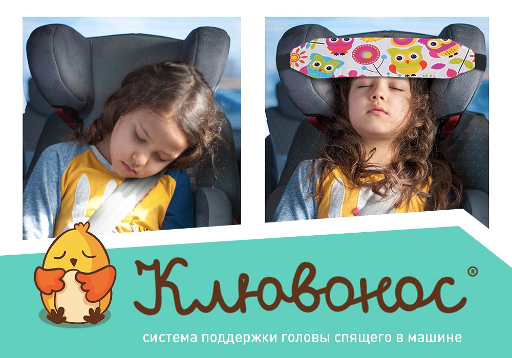 ���� �� 22.08. ��������! �������� �������� ��� ������ ������� � ����������. ��������������!