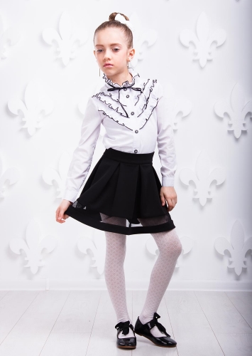 ���� �� Sofia Shelest ��� �����, ���� �����, ������ 140