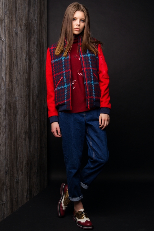 ���� 2 ���!!!