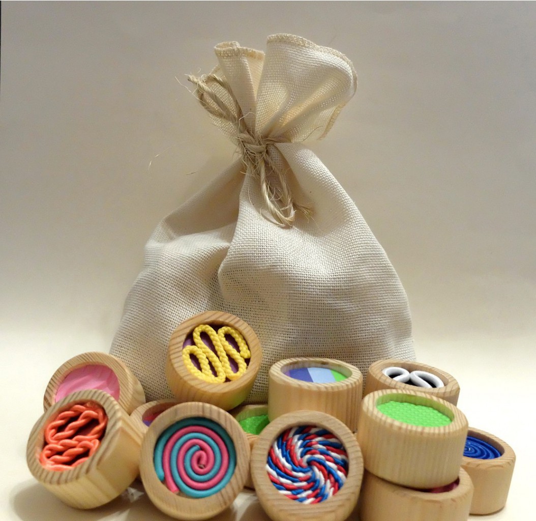 [b]���� ������� �� 20.08. ���������-���������� ���� �� ���������� ��� ��������. �������� �������� ������� ���� ���� �������� ����������. ����� 2[/b]