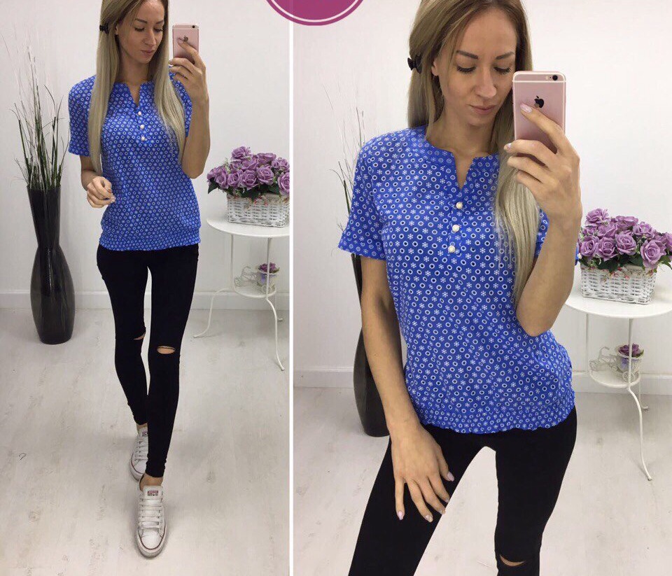 ����� ������. ������, �������� � 42 �� 56 ������� ���� �� 200 ���. ��� �����! ����� 9