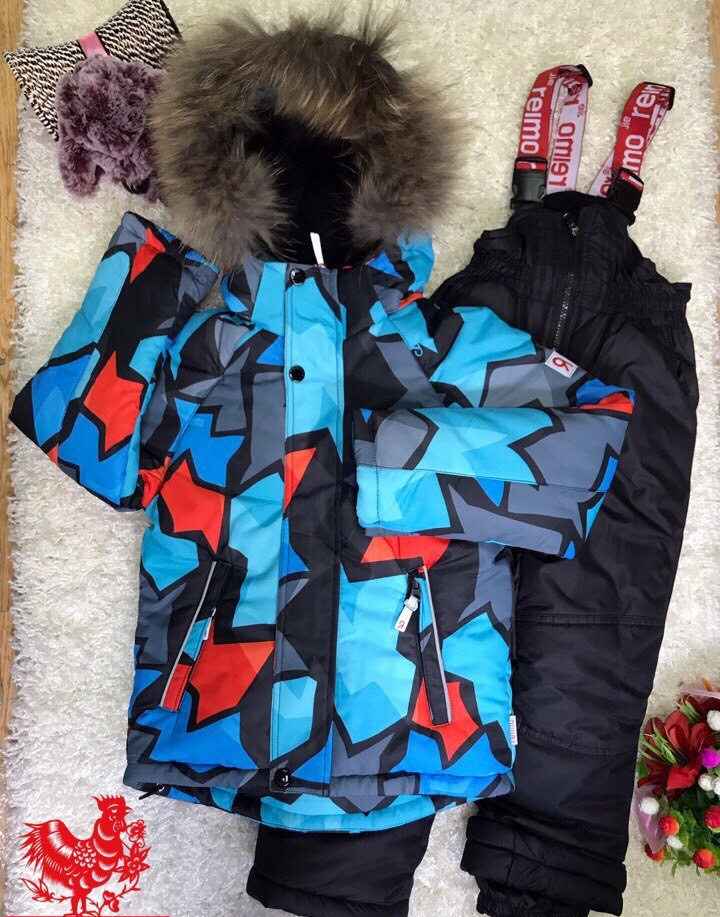 �������� ���*��, �����*�� ����� � ����. ��� �����. ��������� ��������� �� 1300 ���. ����� 4