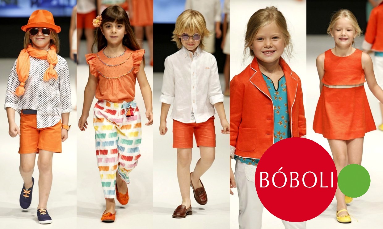 ���� �������. B0b0li - �������� ����� ������� ������ �� ������� ������ �� ��. ���������, ������, �������! �� 6� ��� �� 16� ���. ��������� ��������� ���� 2018.