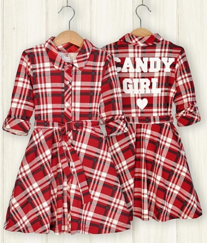  ���� �� 16 �������.�������� ������� ��� ��������� ���������.������� - ������ �� 0 �� 24 ���.!������,����� ������ ��� ����� �� 0 �� 14+ ���.����� �������:����,�����.�������,������,��������,������,������� � ��.��������� � ��������.��� �����.�����-26