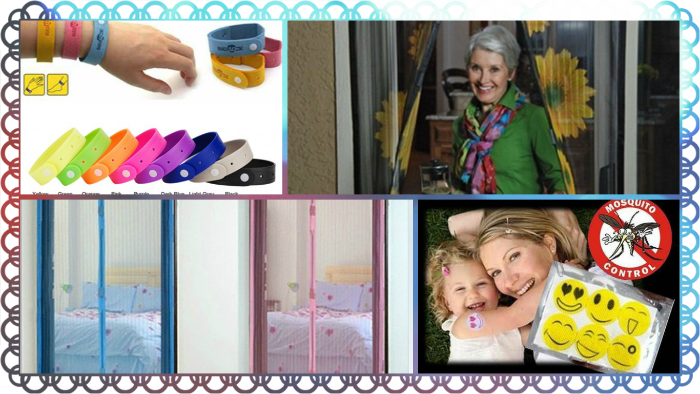 ���� �������. ������� ��� �������!������������� ����� �� �����, ����, ������� ��� �������! �������� � �������� �� �������! � ������� ������ ��� �����