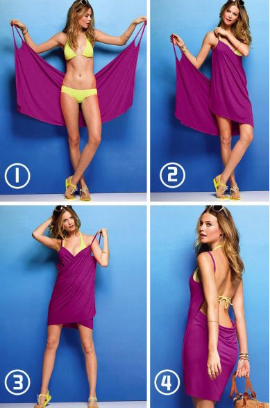 ���� �������!�������� 2 ���! ������� ������-���������! ��� ������� � ����.