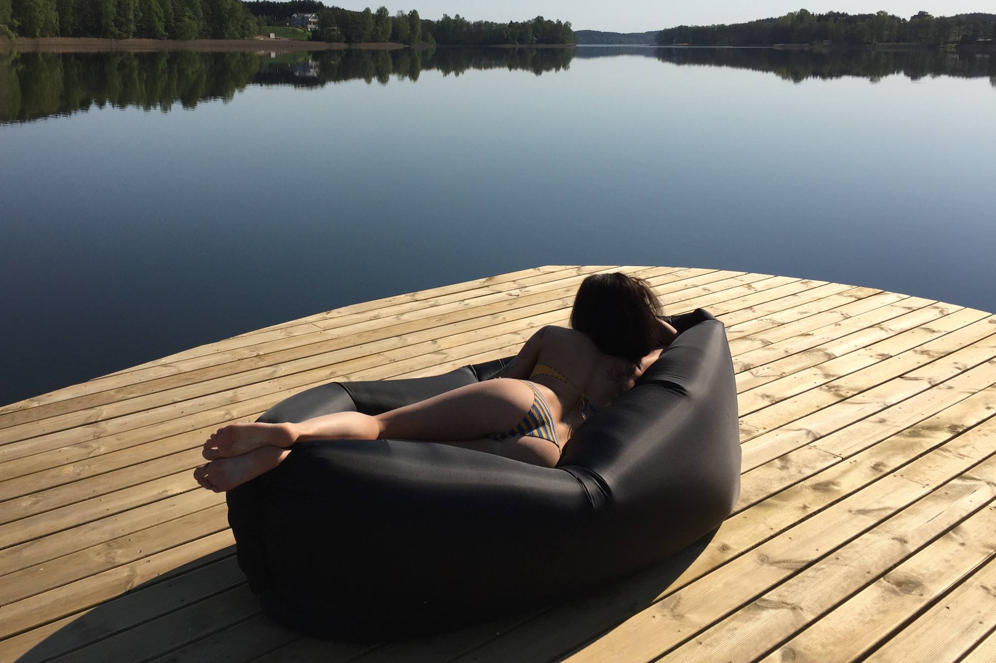 ���� �������. �������� ����� 2 ���! ��� ������, ��������� ����������! �������� ����� ������! ����� 995 ���.!