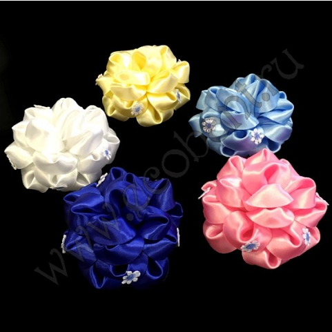  ���� �� 13.08. ���-���� � 1 ��������! ����� ���������� ��� ���� ��������! �����, �������, �������, ������, ��������� �� �������������-2. �������� ������!