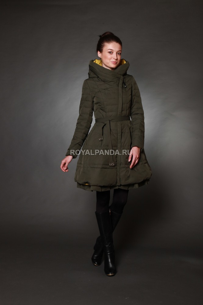 ���� �� 03.09. ��������� ���� �� ��������� �����. ������, ������, ����� + ����. ������������� ������. ����-������������, ����-������ �� ������� �������. ������� 42-56. ���� �� 800 ���.