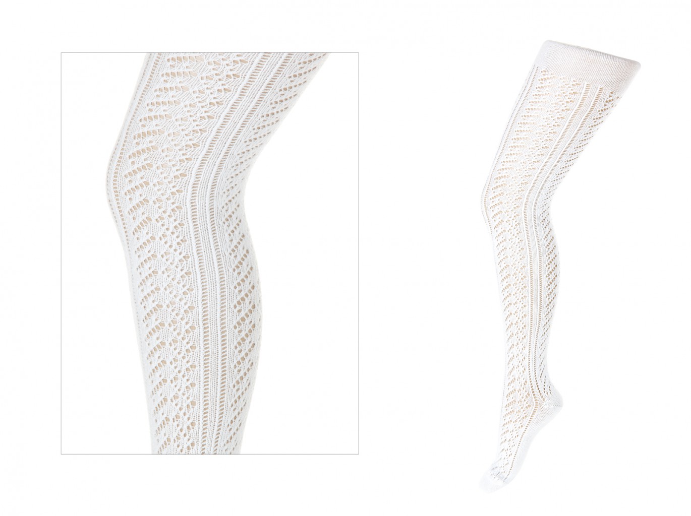 ���������� ������������ �������� ��������: �������� ����������, �������� � ��������, �� ��������, ����������, ���� �� 100 ���. �� BUONUMARE - UCS - BIMBETTA - PERA MAYA!