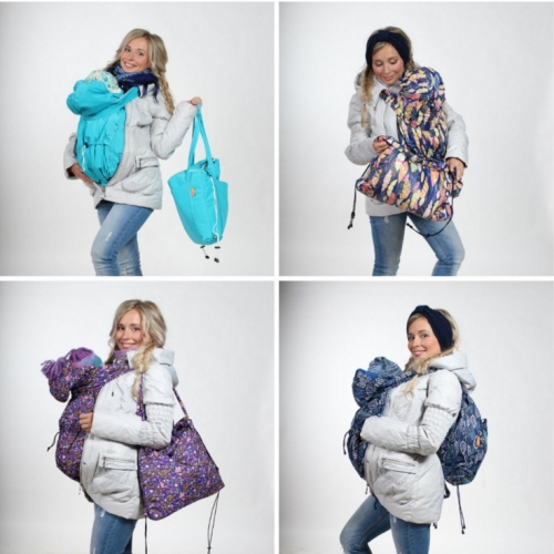 ��������� � �������!!))) ������ ����!