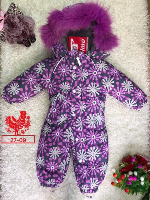 ���� �� 11.08. ������� ���������� ������ �� Reimo � Tornado. ��� �����!!! ������� ����� � ����������� ����.����� 2.