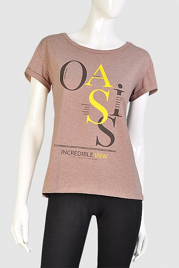 ���� �� 16 �������. ������� ������������ � �������� ������ - ���������, ����� ����������, ������� ������� �� 42 �� 68 �������: �������, ������, ������, �������, ������ � ��. ���� ������� ��������. ������� - ������� ������, ���������!-9.