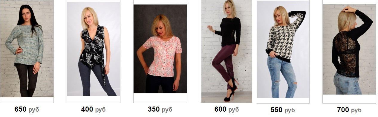 Assana - ����� ��������� ������ ������ �� ���������. ����� ���������� �������� �� 200 ���, ������ �� 300 ���, ��������, ����� �� 100 ���.!�������!