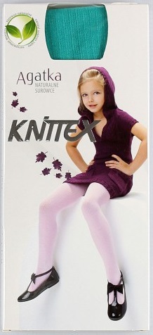 [b]���� �� 20.08. ��������� �������� ��� ������� K*nit*tex (������)-7 [/b]