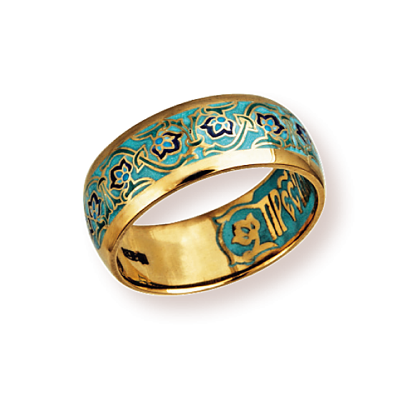 ���� ������� �� 20,08. ������������ ������� �� ������� 925/960 �����! ����������, ������� �����, ���������, ������������ ��������� ������! ��������, ������, �������, �����, ���� � �.�. ���� �� 70 ���/��. �����-22