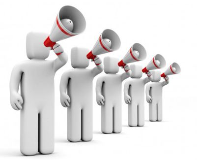 �������� �� ������������.����������� ������� � ������������� : ���������� �������,���.,���.�����,������� ������,����������,������ �����,��������,�����,����-����,�������-�������,������,�������,��������.����� �� ������� ���,��� ��� ����� ������! ���������.