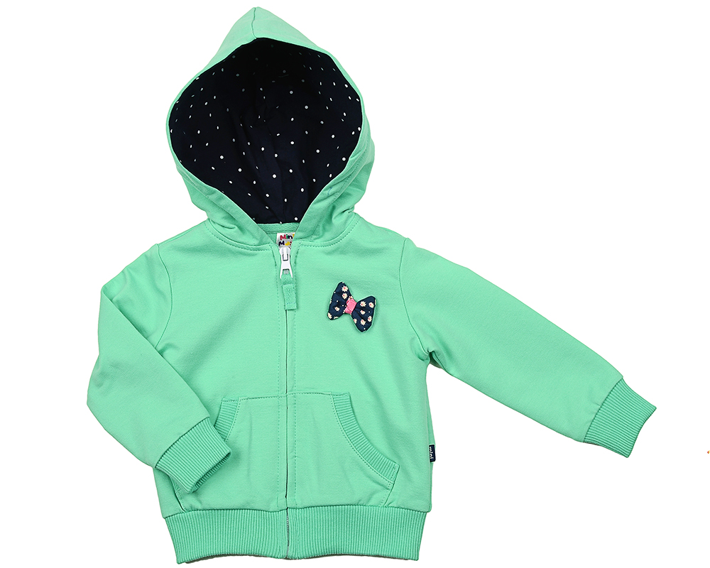 ���� �������. Mini&Maxi ����� ����� ������ ��� ����� �� 0 �� 12 ���. ���� 17.