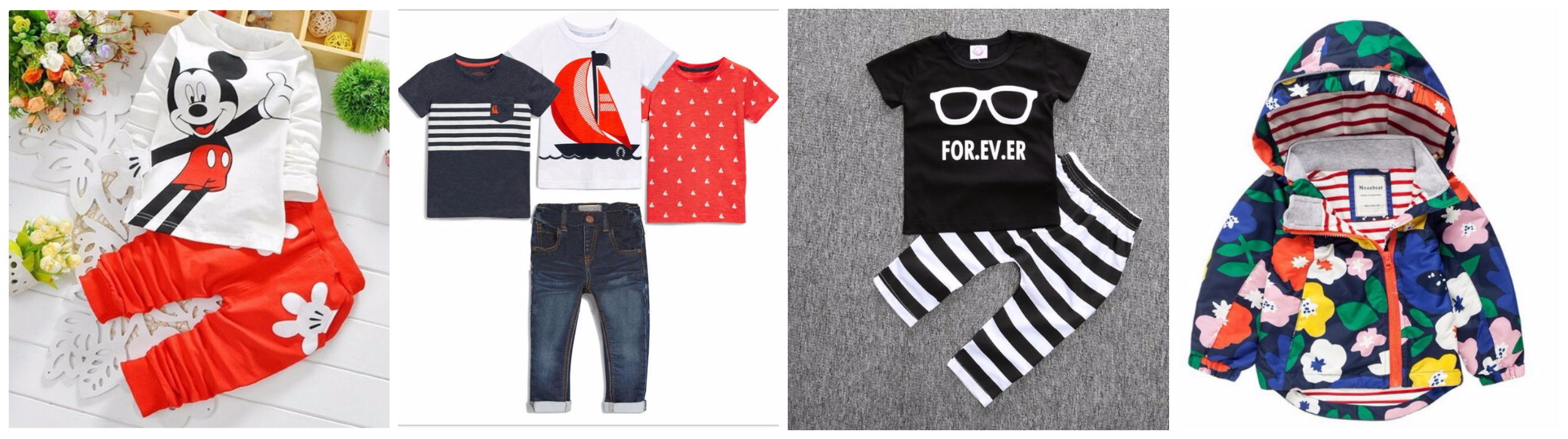 ���� �� 23.08. ������� ������ �� ��� ������ �����.������ ��������� �����. ���� ������. ��� ����� !