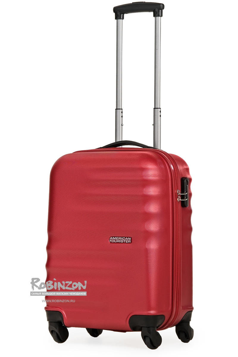 ���� �� 21.08. ����������! ��� � �������! �������� S�m*s�*nit�, �m*�rican �*urist�r, �*n�*nda. �������, 4 ������. ������ ��� �������! ���� ������� ����� �� 2800 ���!