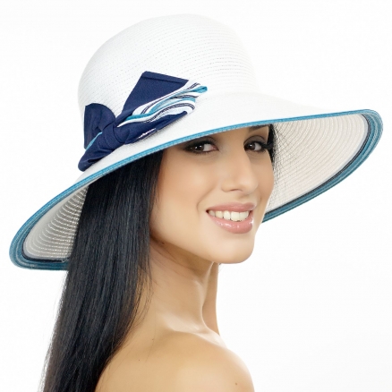 ���� ������� �� 14.08.  ������, �������� ����� - Del Mare (����������)