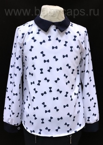 ���������� �������� ������ ��� �������