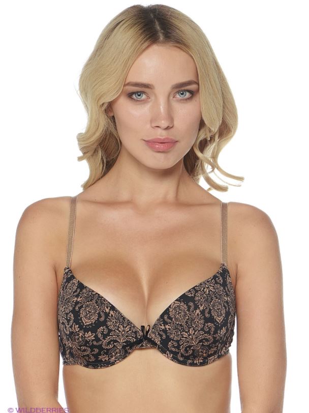 ���� �� 16 �������. ����������� ���������� ������� ����� Very Lingerie � R0se&Petal. ������������ �� 300 �, ������� �� 120�! ������� �� 70� �� 85F. ����������� ������, ��������� �������!