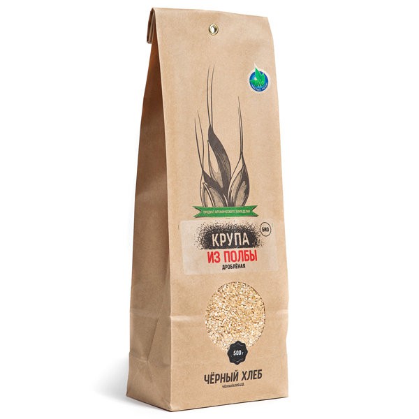 ���� �� 13.08. ����, ������, �����, � ����� �������, ���� �������� ������������� � ͣ�! �����*�� ��������, ���*���� ���0, ���*��� ����! ��������!!  