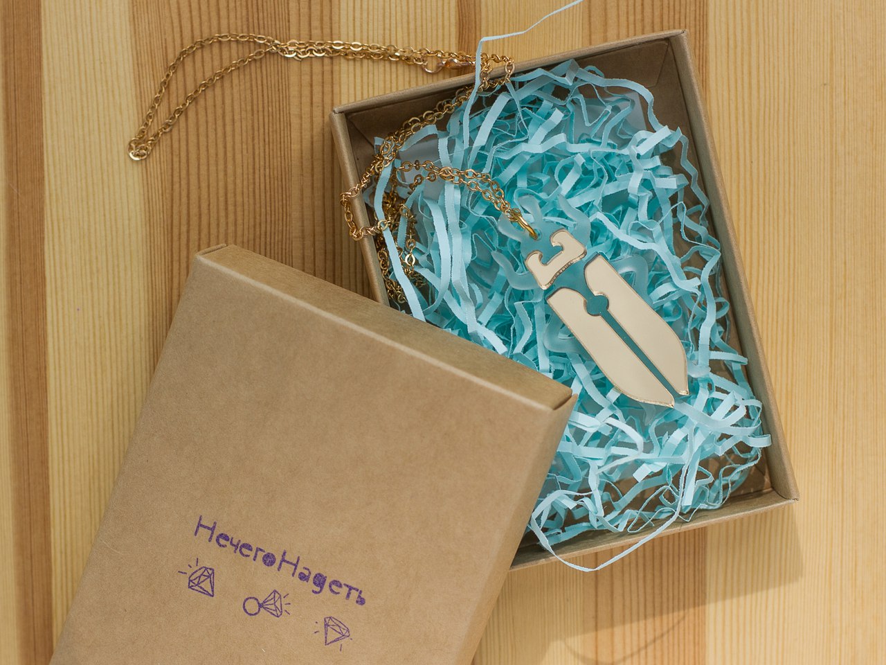 [b]���� �� 20.08. ������� ����� ������������. Handmade ��������� �������������� ���������. ������� � �����, ������ � ��������� ���������. ������ ���� � ������ ��������-��������. ����� 6[/b]