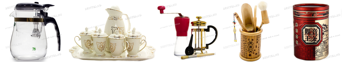 C��� �� 14.08.������, ����������� ��� ��������� ������ ��������� � �������� ��������. ���������� �������������! ������� �� �������� �����,������, �������, �����, �������, ����� ��� ����, ���������, �������� ��� ���, �������!