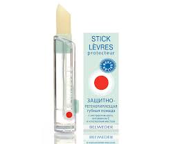 ���������� ��� ����� ����������!!!�������-�������������� ������ ������ � ���������� ����, ��������� � � ��������� ������. ������ ����!