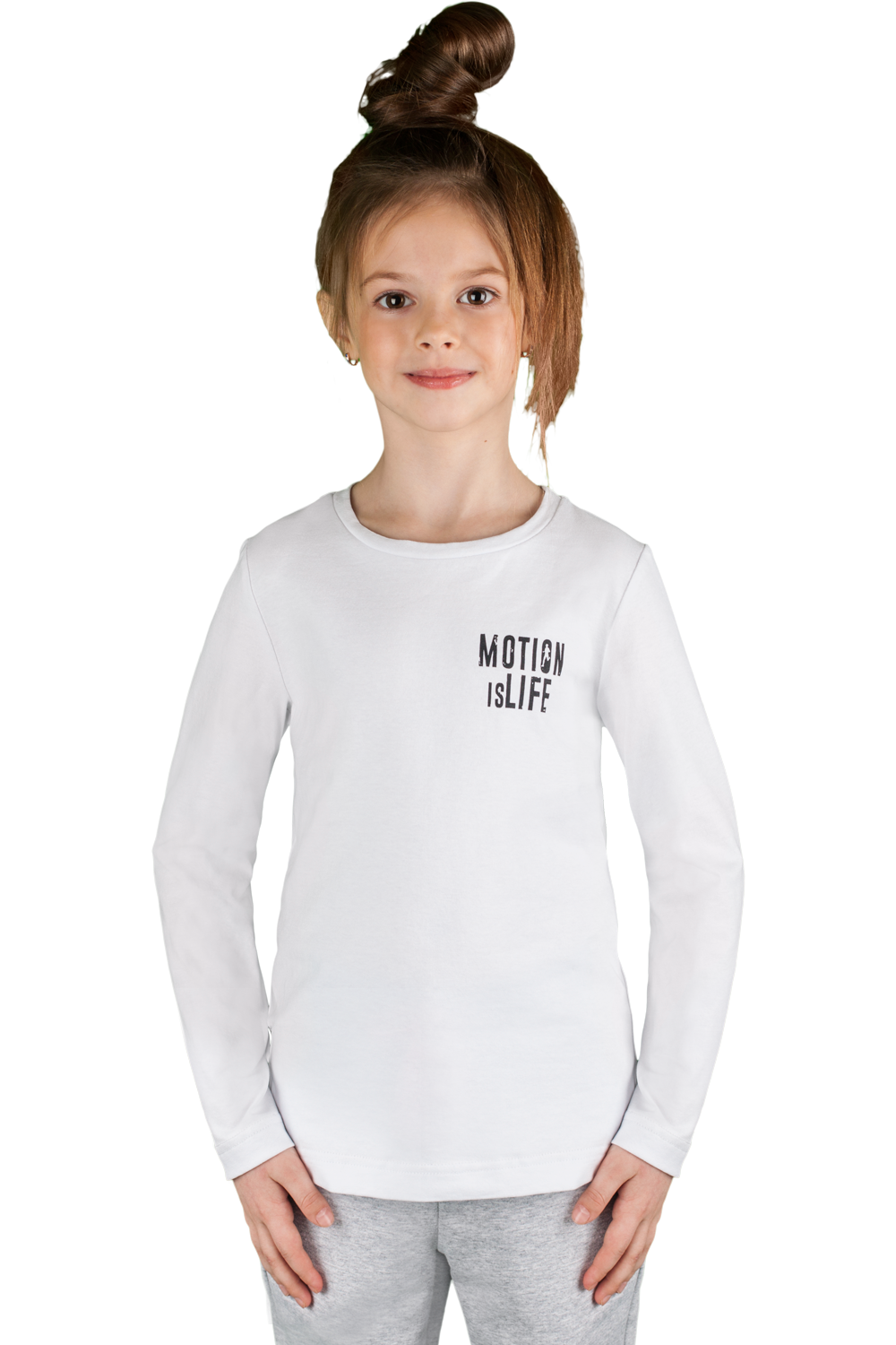 OR*BY - ���������� �����