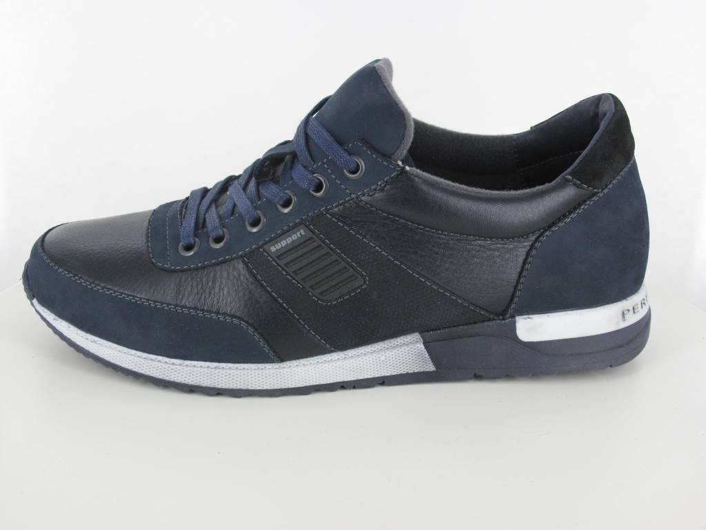 [b] ���� ������� �� 7 ��������. ����� ��� ��� �  ����. [b]