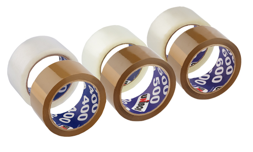 ���� �� 16.08. ����������� ���������, �����, ����� ��� ������� ������������� � �� ������). ������