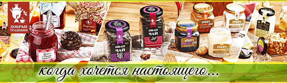 ���� �� 27.08. ������ ��������. ����� ������� ����������! ����� �����, ������� �����, ������, ����������� ������, �������, ͣ�, ����-���, ����-���...