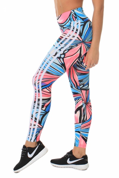 ���� �� 12.08. ��������,������,�����.������� ����� ������� �����,�����������,��������,����������,������������. �����.�����,������� ������. ����� 14.