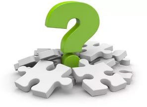 ����� �� ���������