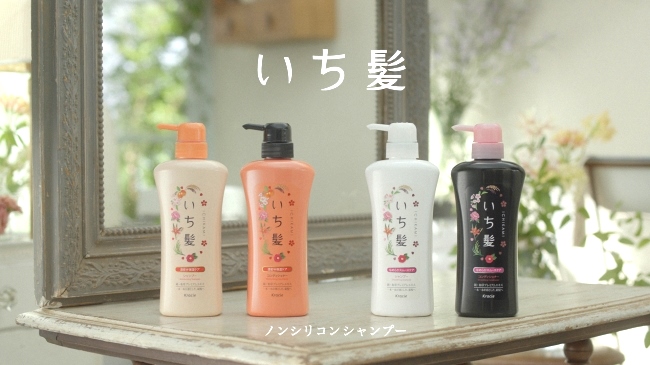 ������������� � ������������� �������� �� ������, �����, ������. �����, �����, �������, �����, ����, ������ �����, ���������� �������, ������������ ��������� Vivienne Sabo � ������ ������. ������