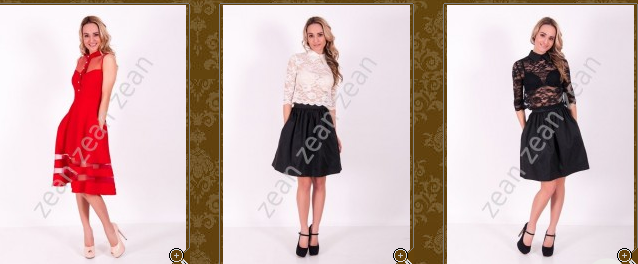 Ze*an- ���������� �������� ������� ������. ������� ���� – ��� ������� � ��������!  ����������!!!!!