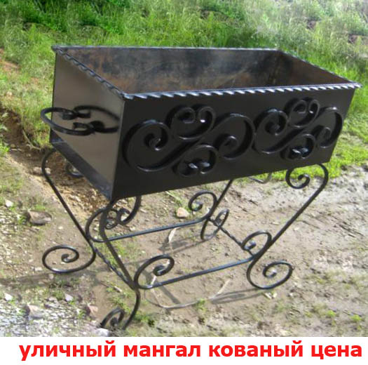 �������� ������� ��� ������ �������� ����.