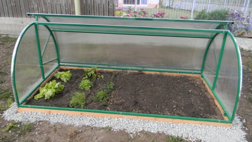 ������� � �������