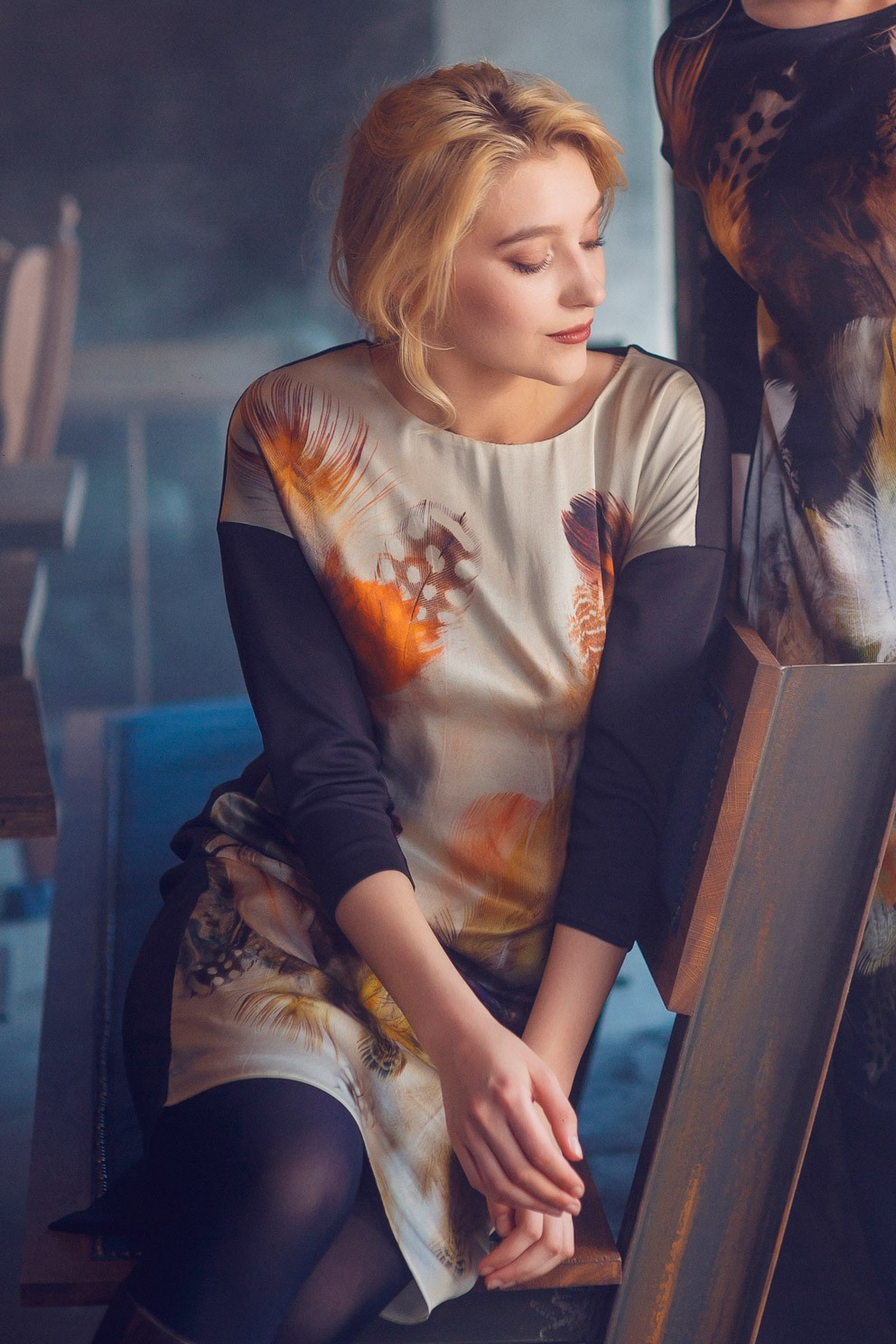 ���������� �� ���������,����������!!!