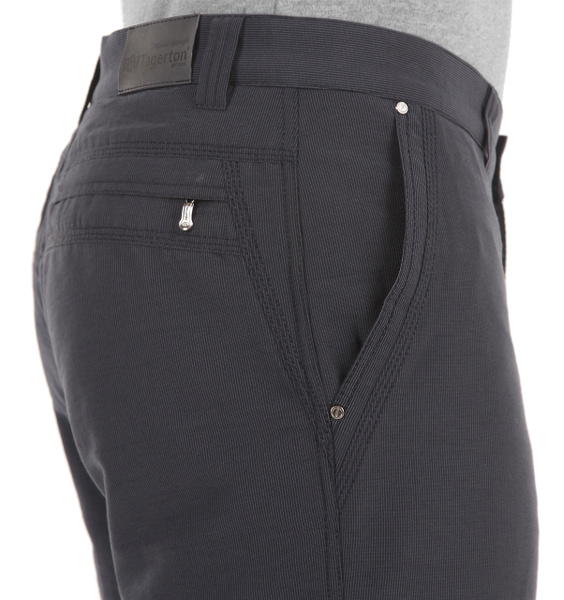 ���� �� 24.07. ���������� ���� ������������! Tagerton - ���������� �����, ��� ���� � ��� �������. �����, �����, ��������, ���������, ���������� �������. ������� � ������� �����������. ����� 50