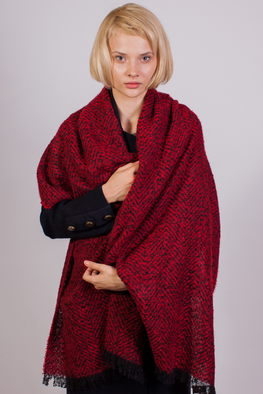 ���� ������� �� 18.08.17. ��������� ������, ���������, �����, ����� �� ������-48. ����� 2000 �����! ���.����15%