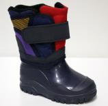 ���� �������. �����! ������ �� 50 ���, ������ �� 40 ���! ������ ��� � ��� ��� ���� ����� �� ������� ����� �� ������������� ���*��! ����� 19