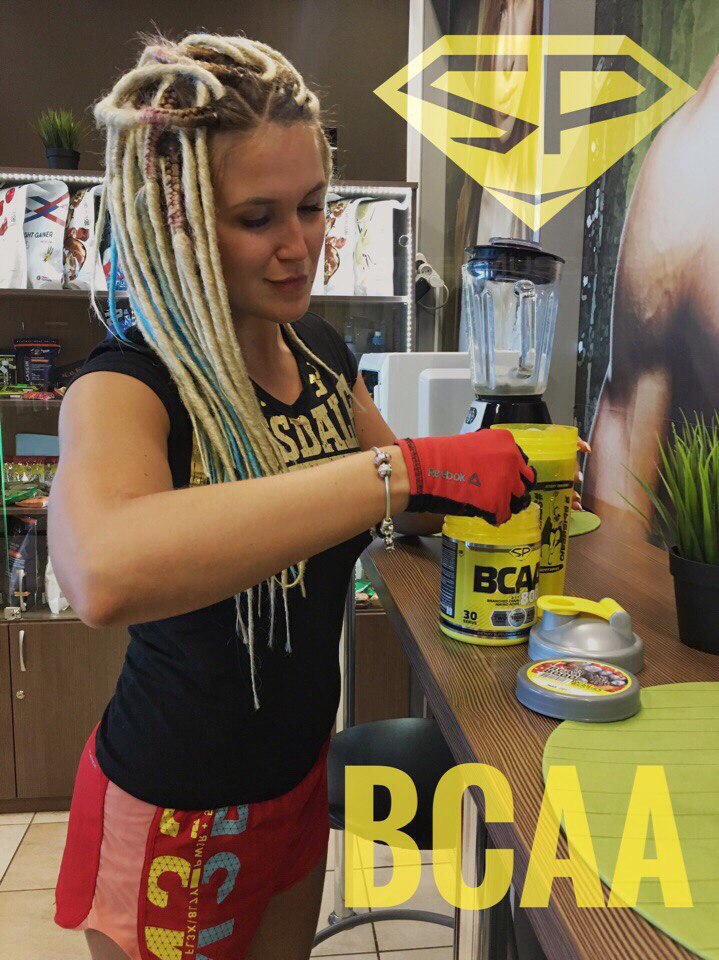 ���� ������� �� 14.08. ���������� ������� $teelP0wer. ��������, �������, ������������, ��������, ������������� �����, �������� ��������� � ������! ������� ������, ������ ������������ �����������, �������� ����!!! ����� 8.